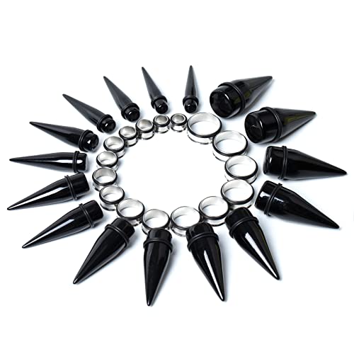 Amazon.ca Hot New Releases The bestselling new & future releases in