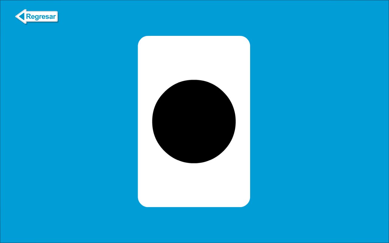 Meet The Shapes Flashcards Spanish Amazon in Appstore For Android Meet the shapes flashcards spanish amazon in appstore for android