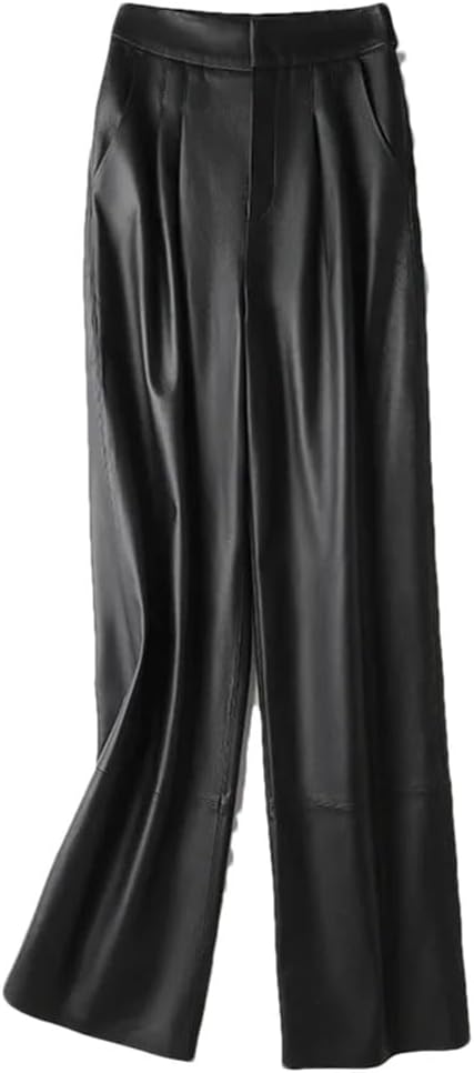 中根寛、尾道黎明、希少な画集より、新品高級額、額装付、状態良好