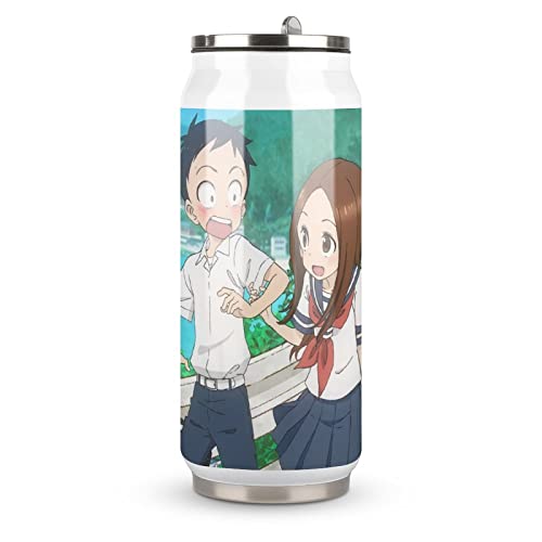 炩̍؂ XeXJbv XeX yʃt^tR[q[Jbv AEghAAX|[c Aԗp ۗEۉ Rh~XeXRbv ̓v[gMtgB