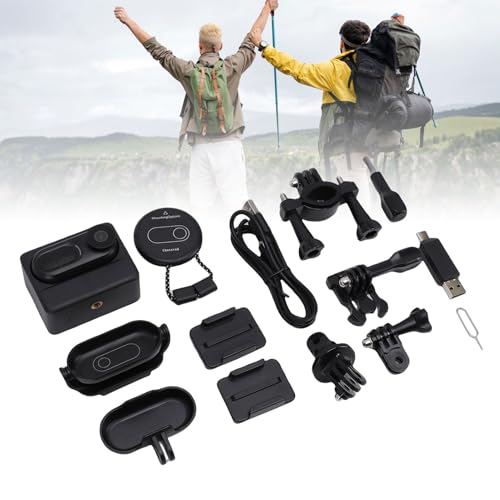 Yunseity Yunseity5d6mh8k40v 4K ULTRA HD miniatura 7