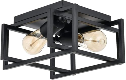 _ȃVfA, HƗpZ~tbV}EgV[OCgg2CgubN^P[WV[OCgLb`rO_CjOLV[OCgƖɑΉ