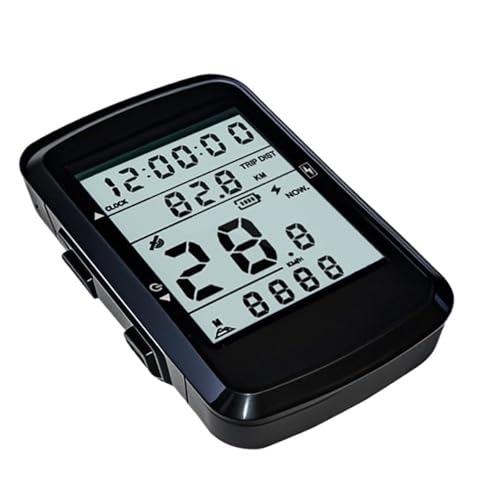 d] GPS oCNXs[h[^[svhTCNORs[^ USB [d]ԃXs[h[^[[hу}EeoCNp @\fBXvC