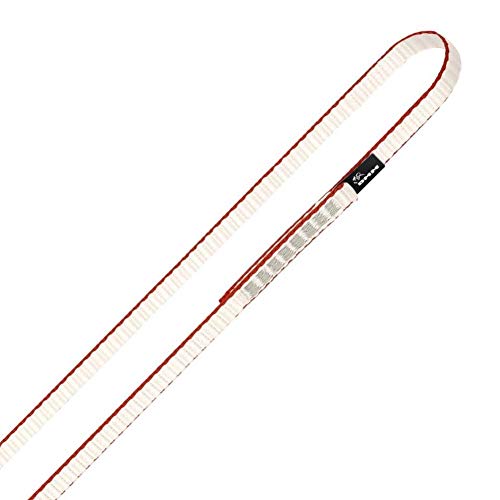 DMM 11mm x 120cm Dyneema Sling