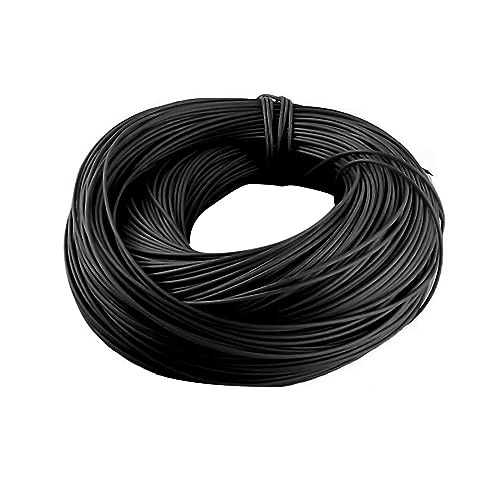 Yearninglife Peddigrohr 2.5 mm ca. 500g, Flechtmaterial Flechtrohr körbe flechten, Flechtrohr, Flechtmaterial Flechtrohr,Wabengeflecht Stuhlflechtrohr, Wiener Geflecht Rattan-Gewebe (Schwarz) Yearninglife Peddigrohr 2.5 mm ca. 500g, Flechtmaterial Flechtrohr körbe flechten, Flechtrohr, Flechtmaterial Flechtrohr,Wabengeflecht Stuhlflechtrohr, Wiener Geflecht Rattan-Gewebe (Schwarz)