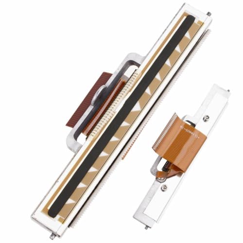 Tête d'impression pour imprimante RW420 kit de maintenance thermique portable - 4