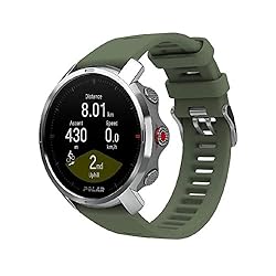 rugged bluetooth watch
