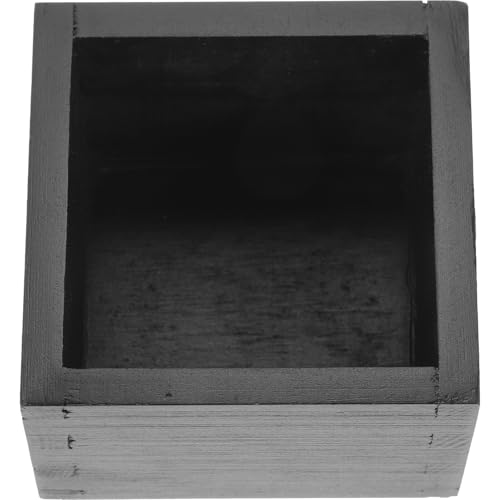 VANZACK ؐ{bNX a`Jbv[ pIȉƗp Ή ؐe ɂ