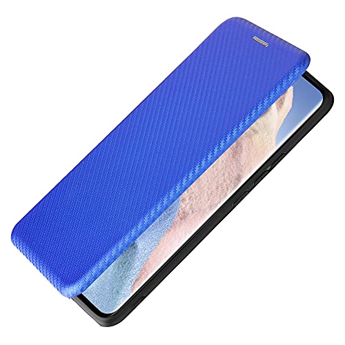 Custodia a portafoglio per uomo compatibile con