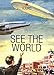 Produktbild See the World