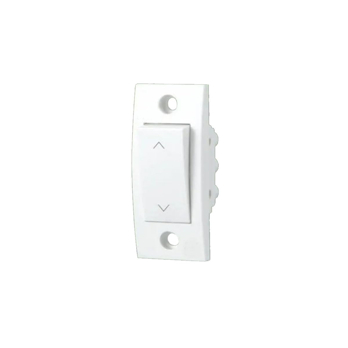Glare Max Listed 2Way Switch - 2 Way Switched Pack of 20 Pieces-picture-41