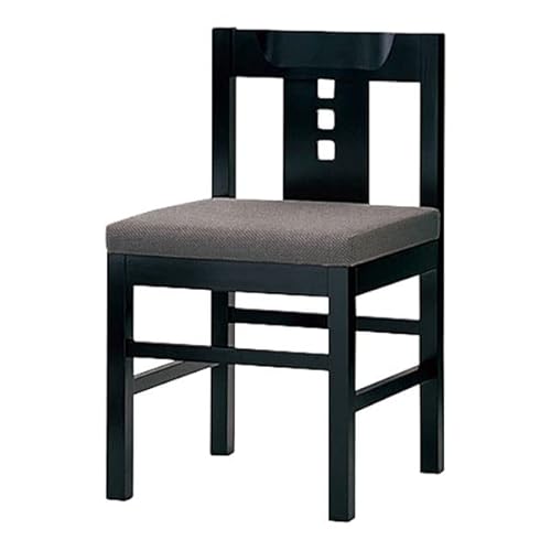 �������� �a���֎q TTKK-YZ�[B