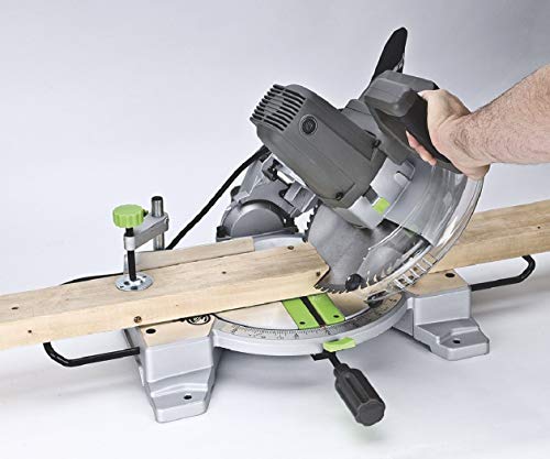 Bluenathxrpr 9" 40 Teeth Carbide Tip Wood Cutting Circular Saw Blade Table Saw Blade Miter Saw Blade With 5/8" Arbor For General Purpose #TOP2