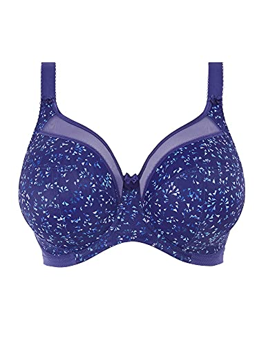 Image of GODDESS Kayla Underwire Banded Bra Underwear
