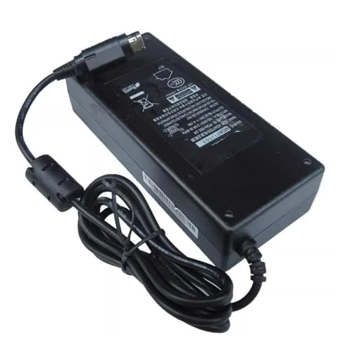 Adaptateur secteur 24V 4.18A chargeur 100.32W alimentation 4 broches US plug