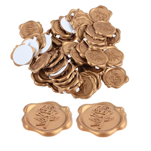 Yetaha V[OX^v V[ 50 ̃XebJ[ V[ObNX 莆  ҏ X G{XH ap[eB[AMtgbsOpiuY)