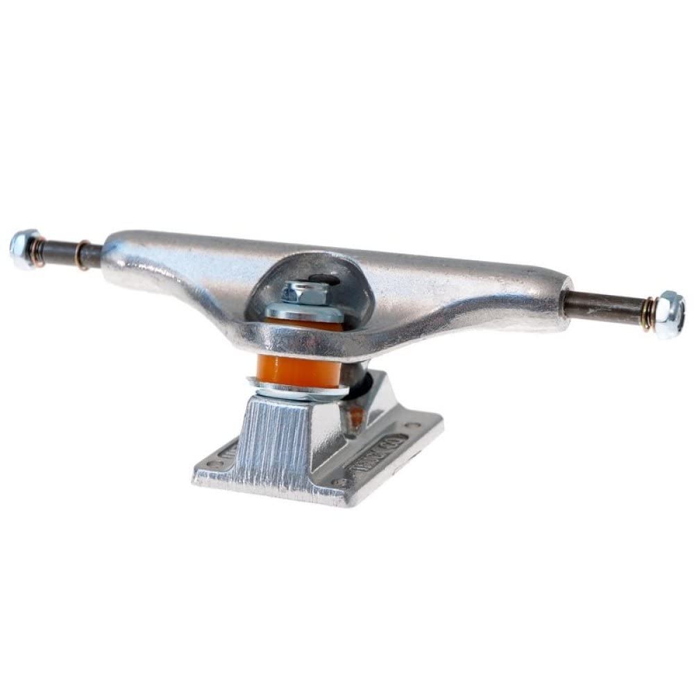 Independent Silver Stage 11 139 High Kit de Ejes