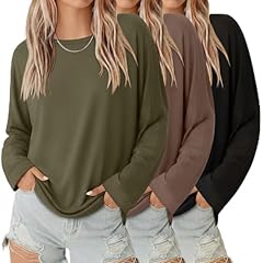 Black, Army Green, Mocha