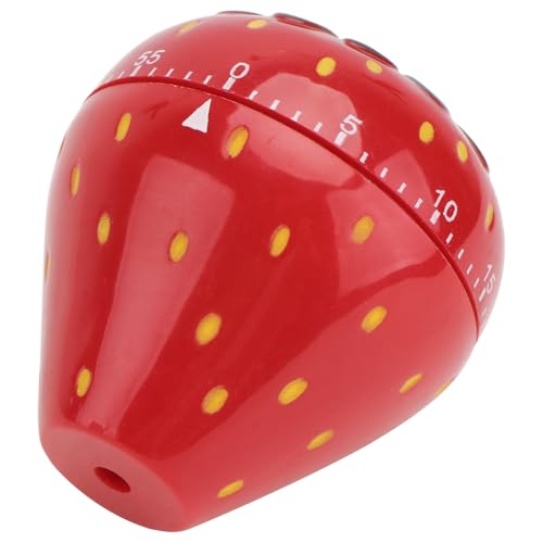 JHKNNK t[c^@B^C}[ vX`bN fގgp Lb`JEg_E}C_[ drsv̑^C~OfoC