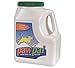Paw Pal Jug Ice Melt 12 lb