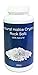 Natural Halite Crystal Rock Salt - 220g