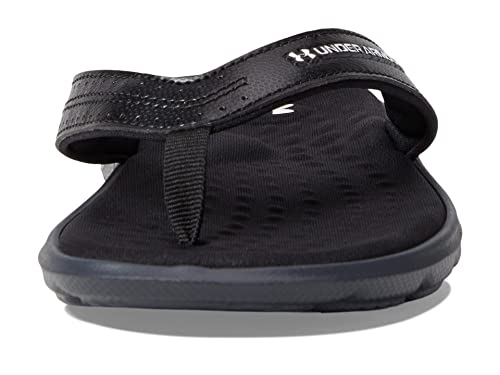 Image of Under Armour womens Ignite Pro Marbella Flip FlopSlide Sandal
