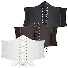 11-black+coffee+white