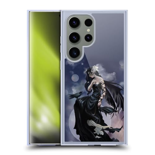 Coque Samsung S24 Ultra antichoc militaire pour protéger des chutes et chocs