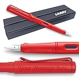 EUROPENS