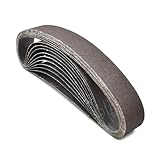 Hardin HPG60-10 1-1/2