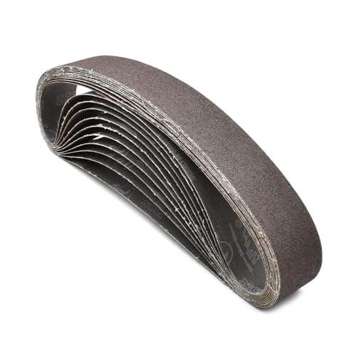 Hardin HPG60-10 1-1/2