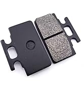 Small manufacture image 32