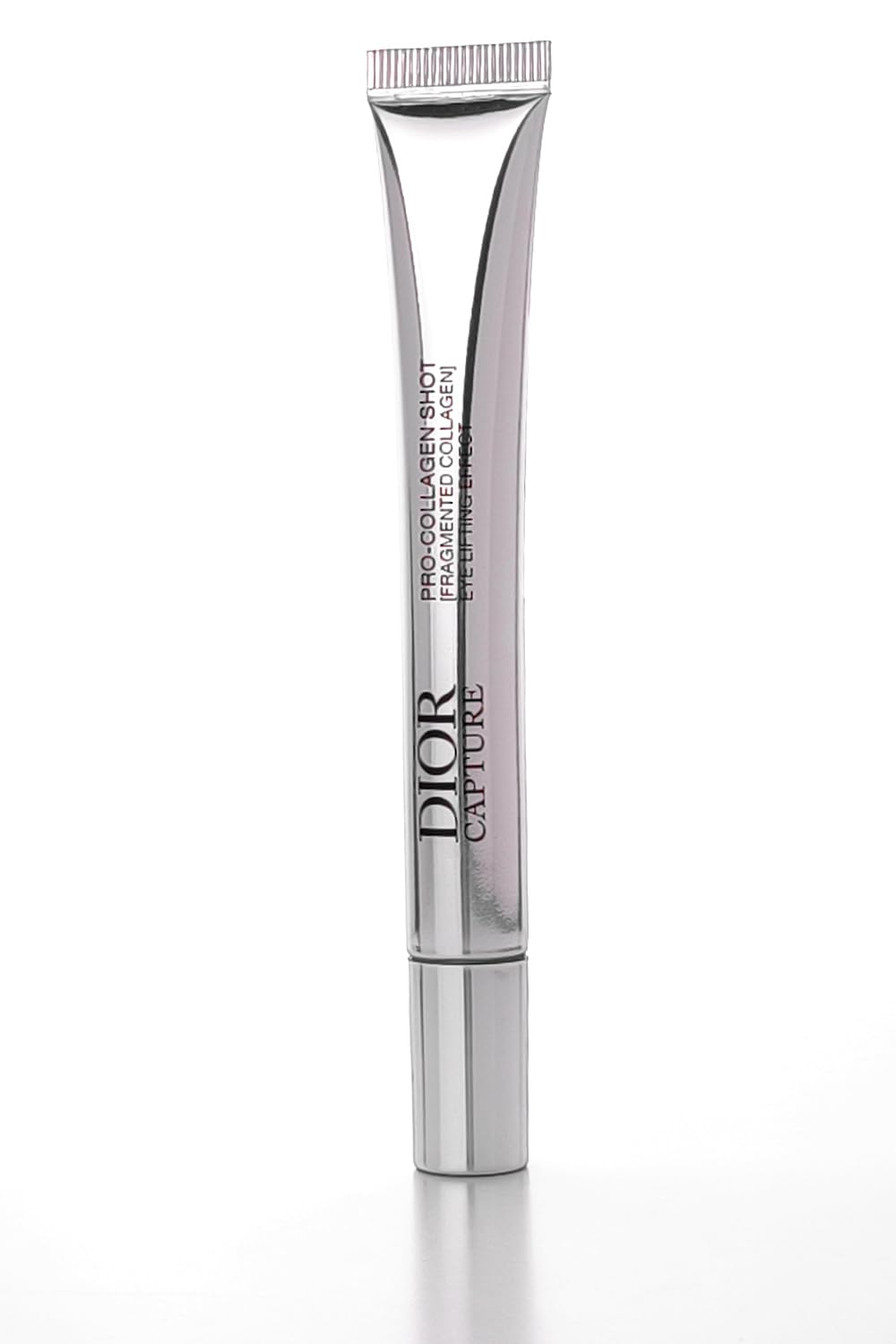 Amazon.co.jp: [ショップバッグ付] Dior ディオール カプチュール プロ