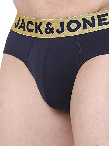 Image of Jack & Jones Men Briefs