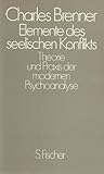 Frankfurt am Main : S. Fischer,