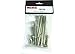 Big End Performance 70170 Replacement Valve Cover Bolt Kit