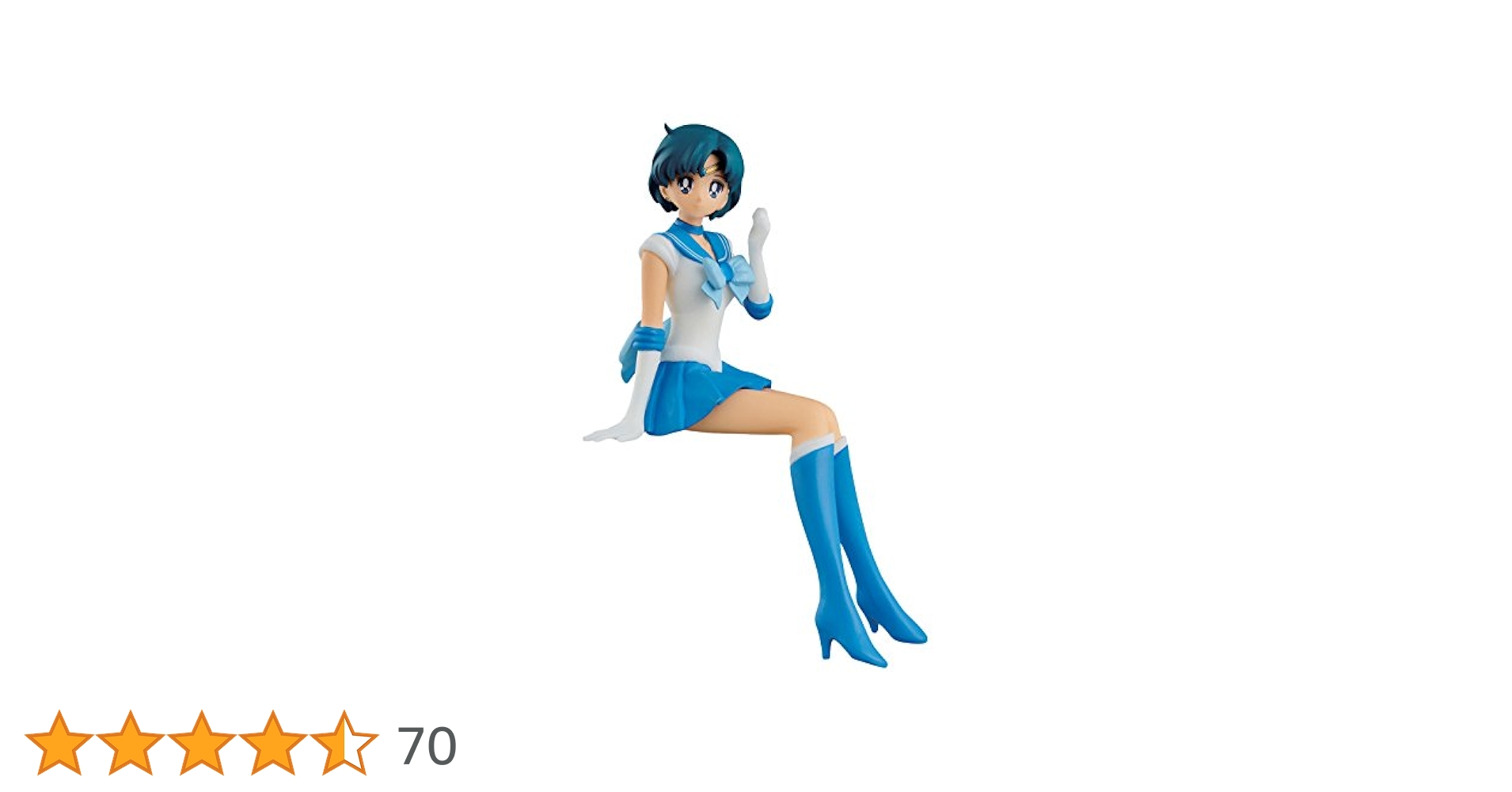 41jK9UKAkbL.jpg_BO30,255,255,