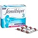 Femibion 3 Stillzeit Tabletten 4 Wochen, 56 St.