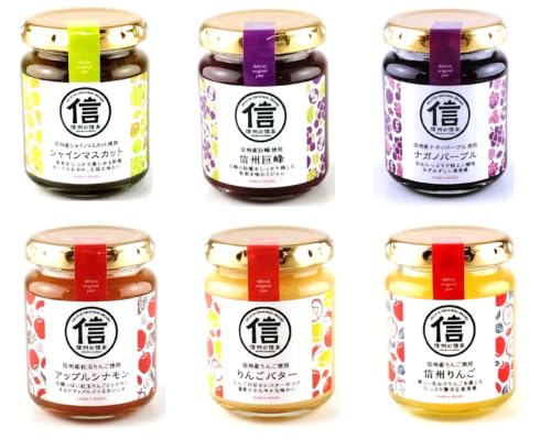 DELiSiA �f���V�A �M�B�̐M�F �W���� �A�\�[�g �Z�b�g�u�V���C���}�X�J�b�g�E�M�B����E�i�K�m�p�[�v���E�A�b�v���V�i�����E��񂲃o�^�[�E�M�B��񂲁v�U�Z�b�g