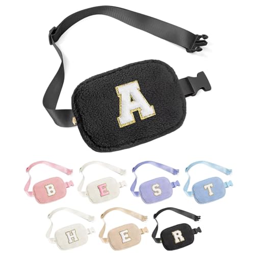 YOOLIFE CjVNX{fBobO xgobO t@j[pbN t[XxgobO fB[X K[Y p[\iCY av[g  eB[ K[Y LbY }} FB o, ubN, 8.1 inches x 2 inc