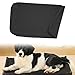 MotiveTech Dog Bed Cover Pets Cat Mat Cushion Beds Protector Cover for Pet Supplies