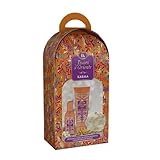 Tesori d'Oriente