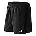 New Balance Men's Accelerate 5" Shorts