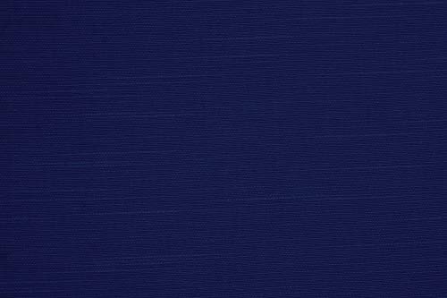 Atasi Solid Button Down Traditional Kurta for Men Short Kurta for Boys2