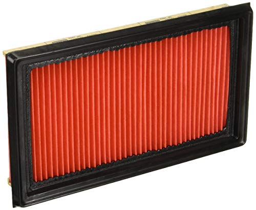 NISSAN(jbT)YiGA- Gg 16546-ED000