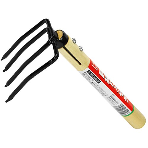 Top 9 Best Clam Rakes in 2024 Reviews by Experts