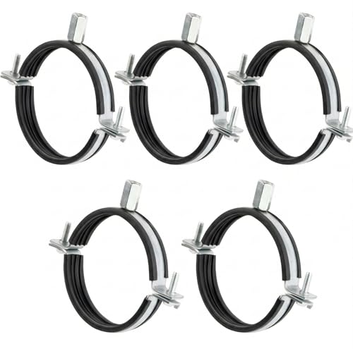 Steinberg14 �_�N�g�N�����v 3�C���`�u���P�b�g �S���K�X�P�b�g�t�� 5�� M8/M10�X���b�h�A�X�`�[���p�C�v�n���K�[ 3�C���` �X�p�C�����_�N�g�A���C�p�C�v�A�_�E���p�C�v�A�p�C�v�z���_�[�ǂ܂��͓V��}�E���g�p