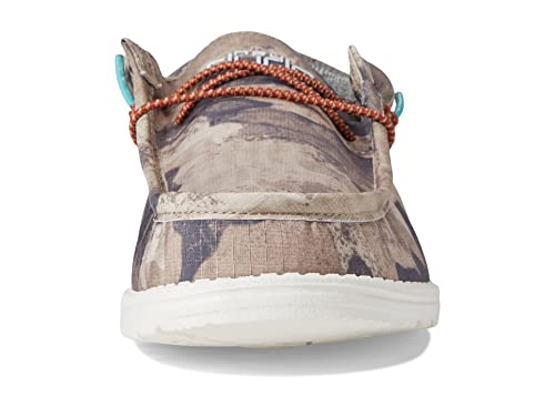 Image of HEYDUDE Men's Wally Funk