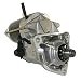 DB Electrical SND0131 Starter For Chevrolet Gmc P-Series Tiltmaster W3500 W4500 W5500 (84 85 86 87 88 89 90 91 92 93 94 95 96 97) Isuzu EVR FSR FTR FVR NPR 1986-1995/1811002340, 1811002341, 2912559020