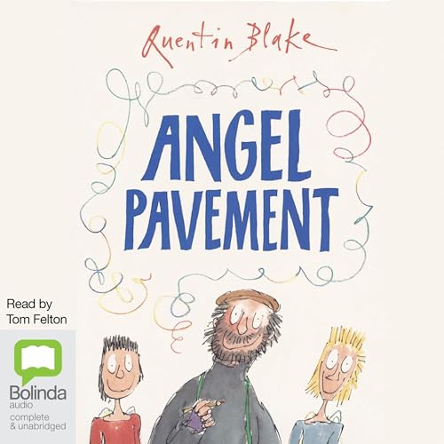 Get Lost In An Spellbinding Full Audiobook And Elevate Your Mindset.